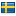 stxeurope.com server is located in Sweden